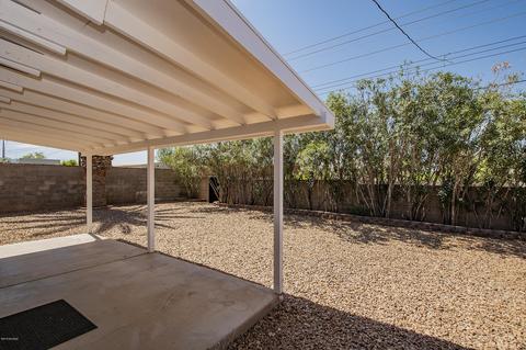 7322 E Beverly Dr, Tucson, AZ 85710 photo 27