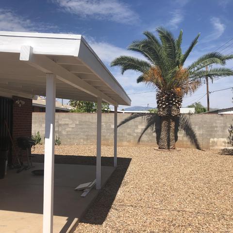 7322 E Beverly Dr, Tucson, AZ 85710 photo 37