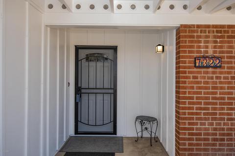 7322 E Beverly Dr, Tucson, AZ 85710 photo 3