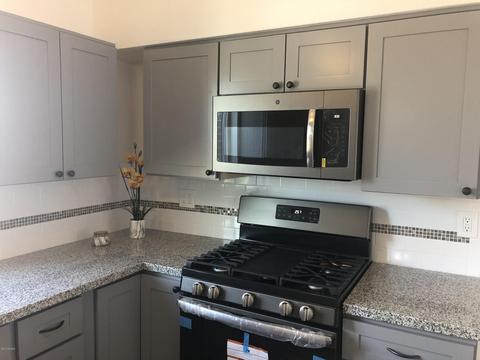 7322 E Beverly Dr, Tucson, AZ 85710 photo 28