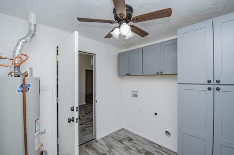 7322 E Beverly Dr, Tucson, AZ 85710 photo 18