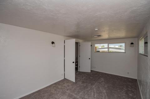 7322 E Beverly Dr, Tucson, AZ 85710 photo 30