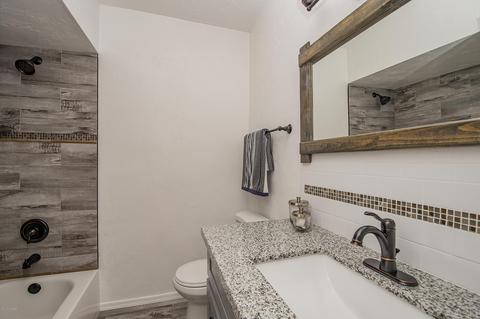 7322 E Beverly Dr, Tucson, AZ 85710 photo 11