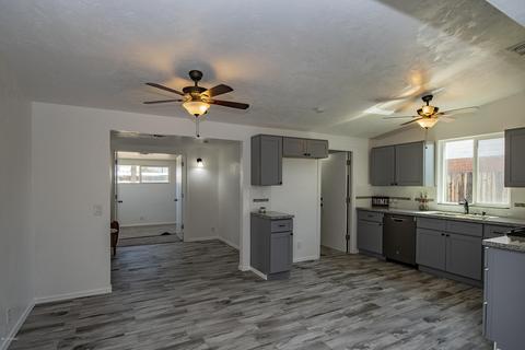 7322 E Beverly Dr, Tucson, AZ 85710 photo 34