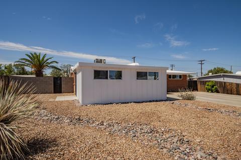 7322 E Beverly Dr, Tucson, AZ 85710 photo 36