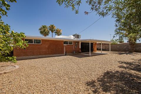 7322 E Beverly Dr, Tucson, AZ 85710 photo 20