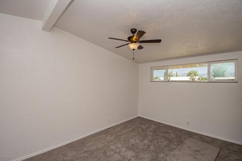 7322 E Beverly Dr, Tucson, AZ 85710 photo 23