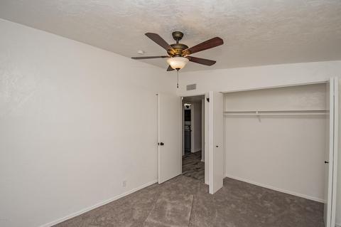 7322 E Beverly Dr, Tucson, AZ 85710 photo 38