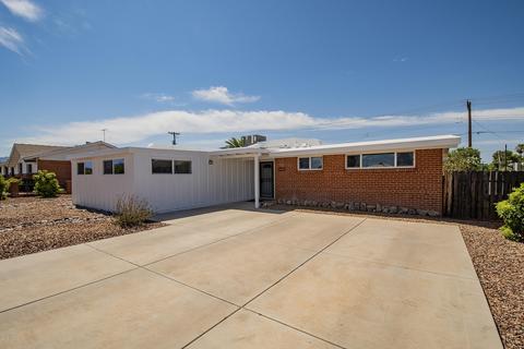 7322 E Beverly Dr, Tucson, AZ 85710 photo 22