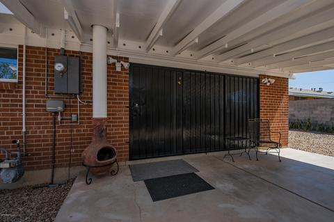 7322 E Beverly Dr, Tucson, AZ 85710 photo 6