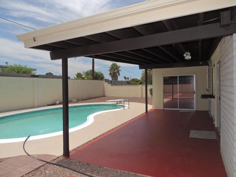 8450 E 5th St, Tucson, AZ 85710 photo 27