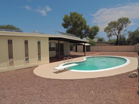 8450 E 5th St, Tucson, AZ 85710 photo 26