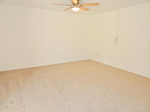 8450 E 5th St, Tucson, AZ 85710 photo 13