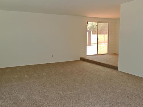 8450 E 5th St, Tucson, AZ 85710 photo 20