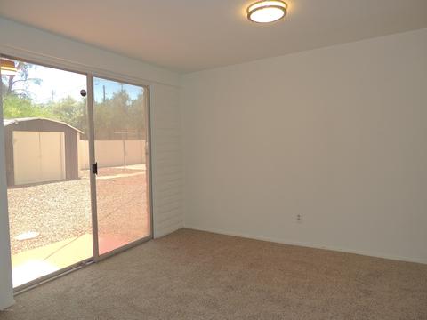 8450 E 5th St, Tucson, AZ 85710 photo 16