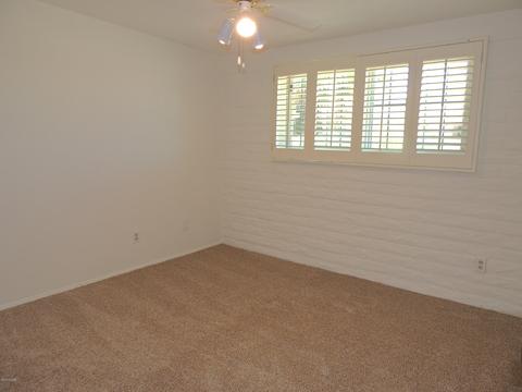 8450 E 5th St, Tucson, AZ 85710 photo 11