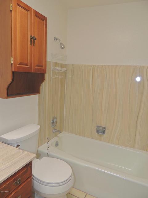8450 E 5th St, Tucson, AZ 85710 photo 12