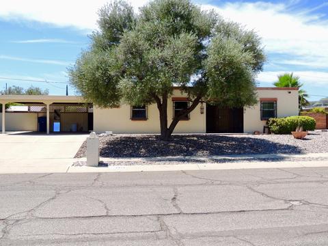 8450 E 5th St, Tucson, AZ 85710 photo 2
