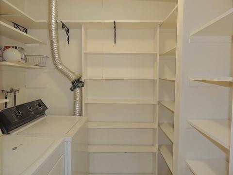 8450 E 5th St, Tucson, AZ 85710 photo 23