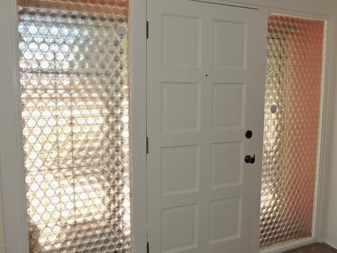 8450 E 5th St, Tucson, AZ 85710 photo 4