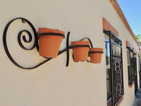 8450 E 5th St, Tucson, AZ 85710 photo 3