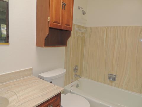 8450 E 5th St, Tucson, AZ 85710 photo 9