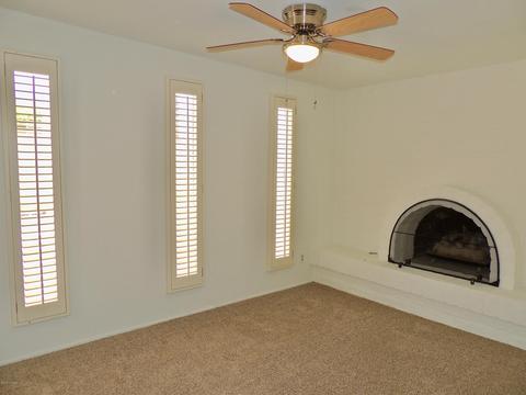 8450 E 5th St, Tucson, AZ 85710 photo 18