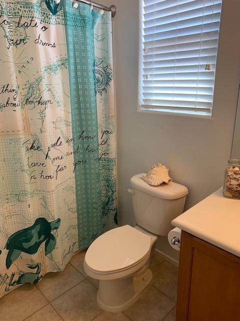 10649 E Native Rose Trl, Tucson, AZ 85747 photo 8