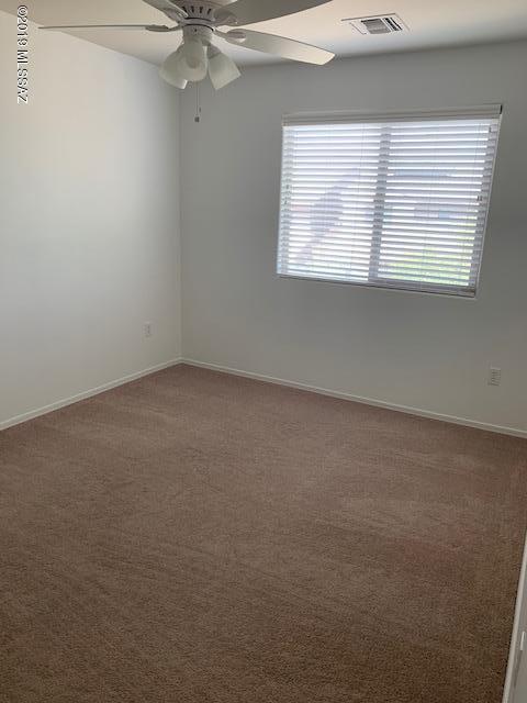 10649 E Native Rose Trl, Tucson, AZ 85747 photo 6