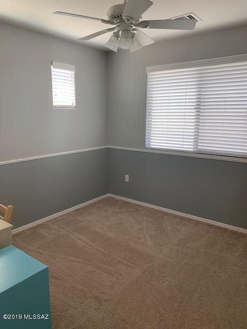 10649 E Native Rose Trl, Tucson, AZ 85747 photo 7