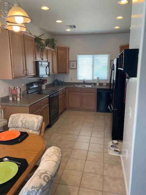 10649 E Native Rose Trl, Tucson, AZ 85747 photo 9