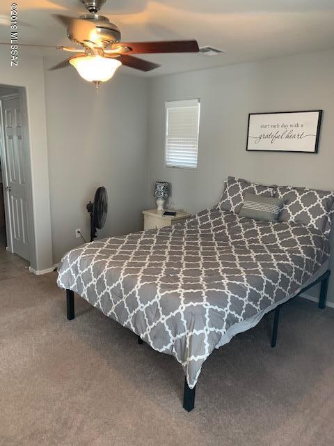 10649 E Native Rose Trl, Tucson, AZ 85747 photo 3