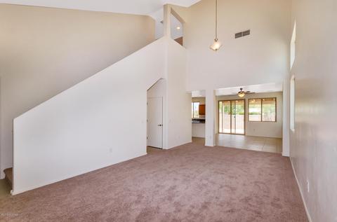 6385 E Boldin Dr, Tucson, AZ 85756 photo 12