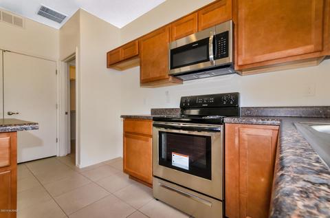 6385 E Boldin Dr, Tucson, AZ 85756 photo 8
