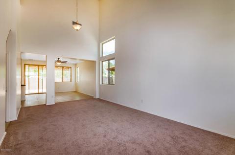 6385 E Boldin Dr, Tucson, AZ 85756 photo 13