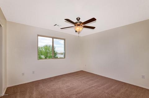 6385 E Boldin Dr, Tucson, AZ 85756 photo 19