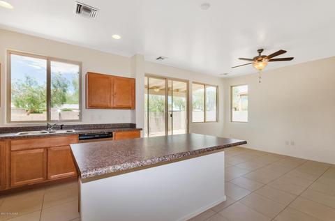 6385 E Boldin Dr, Tucson, AZ 85756 photo 10