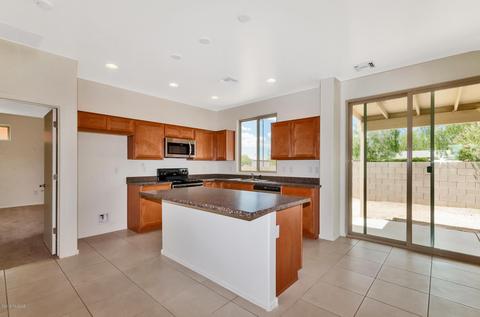 6385 E Boldin Dr, Tucson, AZ 85756 photo 9