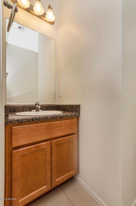 6385 E Boldin Dr, Tucson, AZ 85756 photo 15