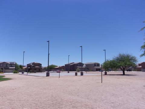 6385 E Boldin Dr, Tucson, AZ 85756 photo 29