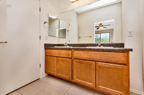 6385 E Boldin Dr, Tucson, AZ 85756 photo 16