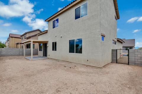 6385 E Boldin Dr, Tucson, AZ 85756 photo 23