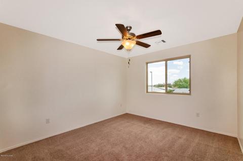 6385 E Boldin Dr, Tucson, AZ 85756 photo 20