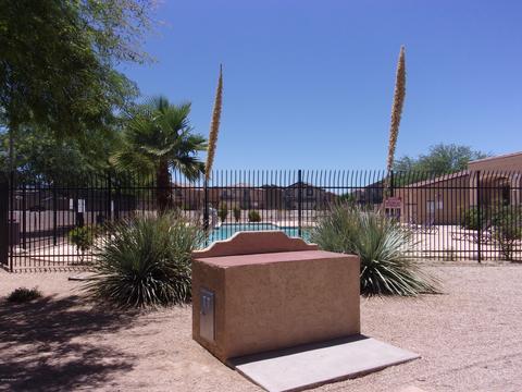 6385 E Boldin Dr, Tucson, AZ 85756 photo 31