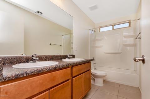 6385 E Boldin Dr, Tucson, AZ 85756 photo 17