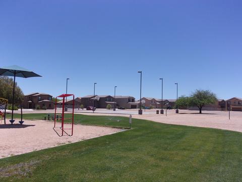 6385 E Boldin Dr, Tucson, AZ 85756 photo 28