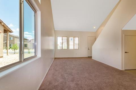 6385 E Boldin Dr, Tucson, AZ 85756 photo 14