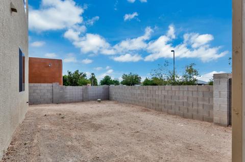 6385 E Boldin Dr, Tucson, AZ 85756 photo 22