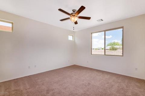 6385 E Boldin Dr, Tucson, AZ 85756 photo 18