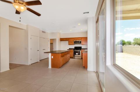 6385 E Boldin Dr, Tucson, AZ 85756 photo 7